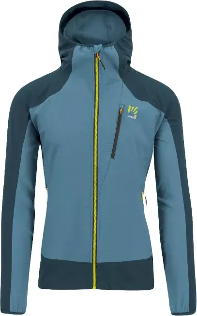Karpos Parete Jacke (Herren)