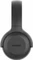 Philips UpBeat Wireless Headphones schwarz Vorschaubild