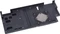 Alphacool NexXxoS GPX GTX 1080Ti M24 mit Backplate, schwarz Vorschaubild