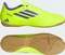adidas Deportivo III IN grün Vorschaubild