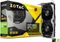Zotac GeForce GTX 1060 AMP! Edition+, 6GB GDDR5, DVI, HDMI, 3x DP Vorschaubild