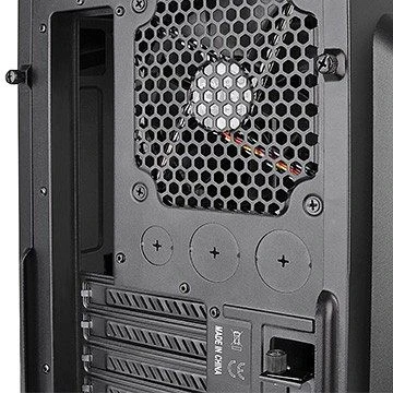 Thermaltake Commander G41