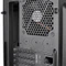 Thermaltake Commander G41 Vorschaubild