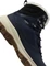 Jack Wolfskin Everquest Texapore High night blue (Damen) Vorschaubild