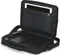 Dicota Multi Plus Scale 15.6" Tragetasche Vorschaubild