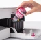 Brother Tinte BT5000CLVAL Color Valuepack Vorschaubild
