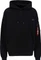 Alpha Industries Alpha Essentials RL Hoodie (Herren) Vorschaubild