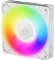 ARCTIC P12 Pro A-RGB, weiß, 120mm Vorschaubild