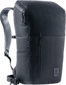 Deuter Stockholm schwarz