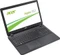 Acer Aspire ES1-531-C118, schwarz, Celeron N3150, 8GB RAM, 1TB HDD, DE Vorschaubild