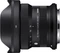 Sigma Contemporary 10-18mm 2.8 DC DN für Canon RF Vorschaubild