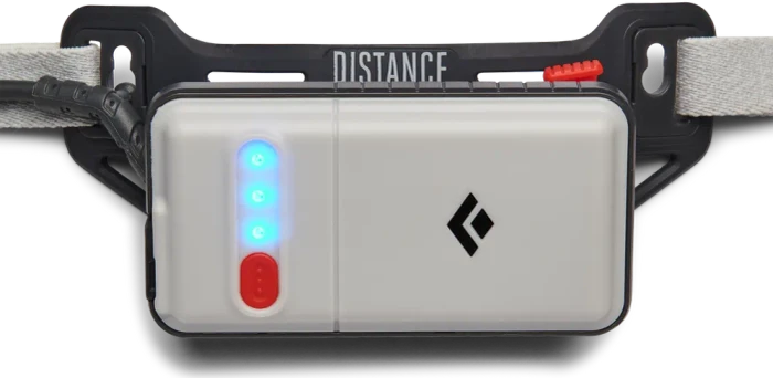 Black Diamond Distance 1500 Stirnlampe