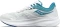 Saucony Ride 16 (Damen) Vorschaubild