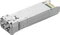 TP-Link SM5110 10G LAN-Transceiver, LC-Duplex SM 10km, SFP+, 8er-Pack (SM5110-LR(8-PACK)) Vorschaubild