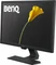 BenQ GL2480, 24" Vorschaubild