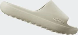 adidas Lumia Adilette wonder white