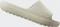 adidas Lumia Adilette wonder white Vorschaubild