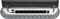 Netgear GS908E Desktop Gigabit Smart Switch, 8x RJ-45 Vorschaubild