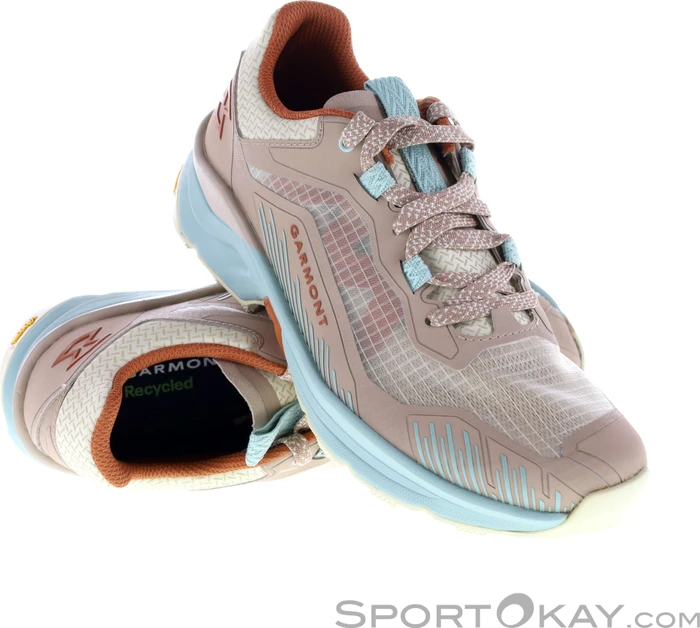 Garmont Engage rosa (Herren)
