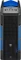AeroCool XPredator Evil Blue Edition Mesh Vorschaubild