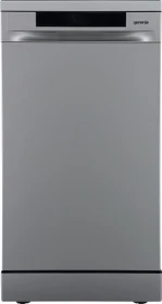 Gorenje G400 GS541C10X
