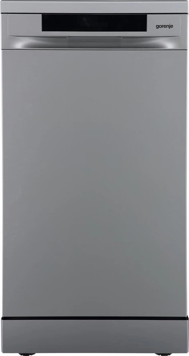 Gorenje G400 GS541C10X