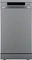 Gorenje G400 GS541C10X Vorschaubild