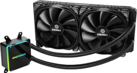 Enermax LiqTech TR4 II 280
