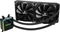 Enermax LiqTech TR4 II Vorschaubild