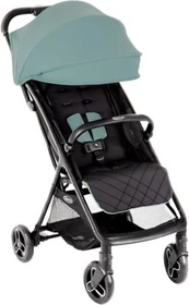 Graco Myavo mint