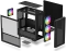 DeepCool CH560, schwarz, Glasfenster Vorschaubild