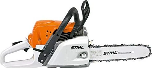Stihl MS251 35cm Benzin-Kettensäge