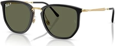 Ray-Ban RB4451
