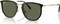 Ray-Ban RB4451 Vorschaubild