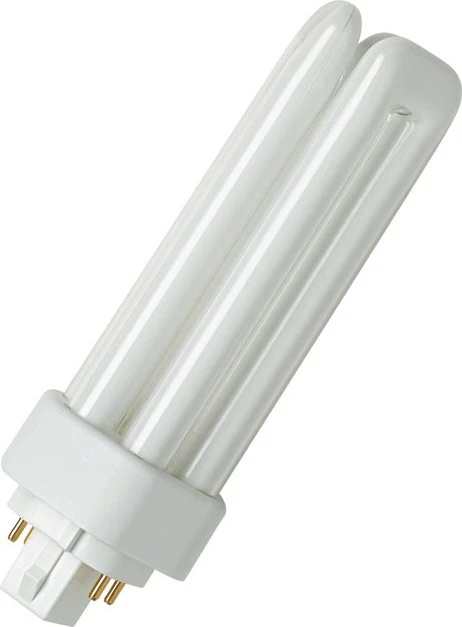 Osram Ledvance Dulux D LED EM 18W/830 GX24q-2