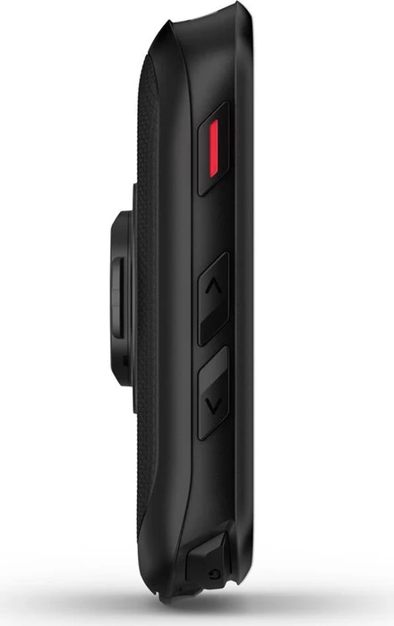 Garmin Edge 840 Solar