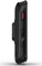 Garmin Edge 840 Solar Vorschaubild
