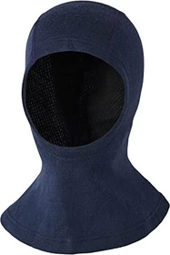 Helly Hansen LIFA Merino Sturmhaube navy (Junior)