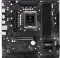 ASRock B760M PG Lightning (Intel 1700) Vorschaubild