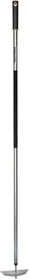 Fiskars Woman Hacke
