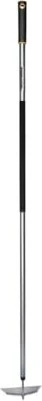 Fiskars Woman Hacke