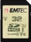 Emtec Outdoor R90/W20 32GB, UHS-I U1, Class 10 Vorschaubild