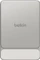 Belkin UltraCharge Magnetische Powerbank 10K silber/beige Vorschaubild