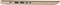 Lenovo IdeaPad 530S-14ARR Copper, Ryzen 5 2500U, 8GB RAM, 256GB SSD, DE Vorschaubild