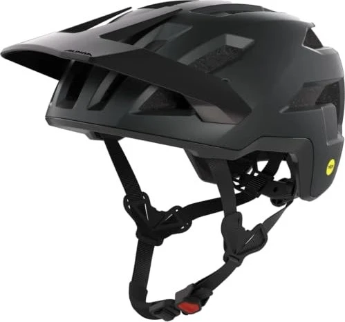 Alpina Taunus MIPS Helm