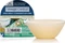 Yankee Candle Christmas Cookie Duftkerze Vorschaubild