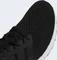 adidas Ultraboost DNA 5.0 core black/beam green (Herren) Vorschaubild