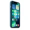 Apple Silikon Case mit MagSafe für iPhone 13 Pro eisblau Vorschaubild