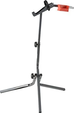 Fischer Easy Montageständer