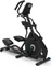 Nautilus E628 Elliptical Crosstrainer Vorschaubild